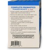 Dr. Mercola Complete Probiotics Powder for Kids- 30 Packets