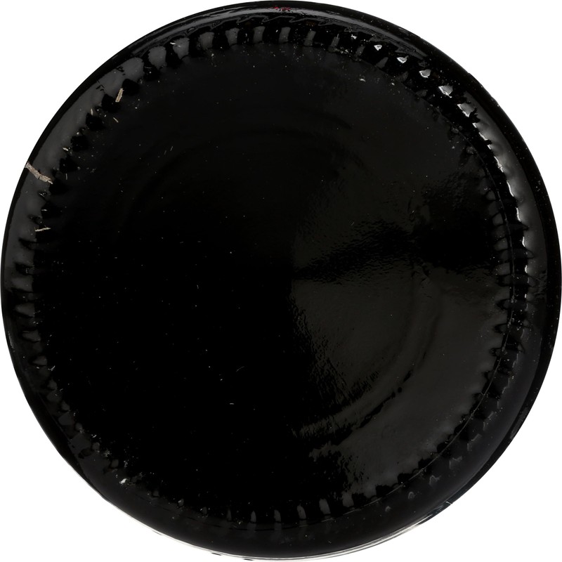 Columela Sherry Vinegar Clasico, 12.7 oz