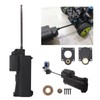 Demeras 540 Rc Electric Starter 22x11x6 70111a Electric Handheld Power