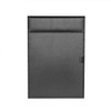 a4/a5 Clipboard, Magnetic File Board, Document Holder, Document Clipboard with