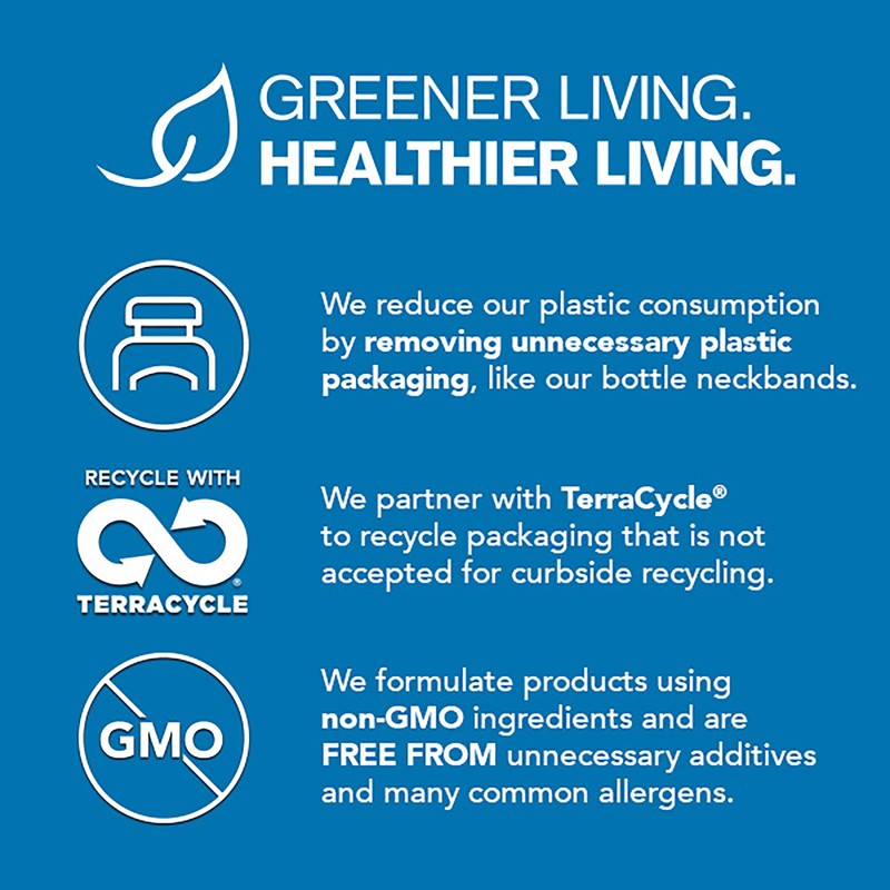 Douglas Laboratories Vitamin D (5,000 I.U.) | Vitamin D3 Supplement