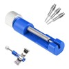 1 PCS Watch Link Removal Adjustment Tool, Watch Band Repair