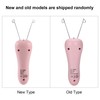 Electric Cotton Thread Epilator Body Hair Remover Threading Device Physical