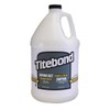 Titebond Speed Set Wood Glue 1 Gal. – Fast-Setting PVA