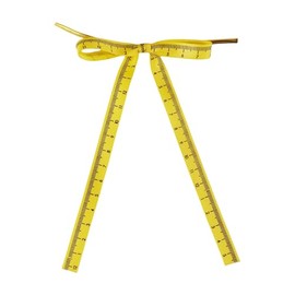 Meseey Back to School Themed Ribbon Bows with Twist Tie for Teacher Appreciation,Wreath,Gift Wrapping (Rule 3/8inch, 3.5x5 Inch)