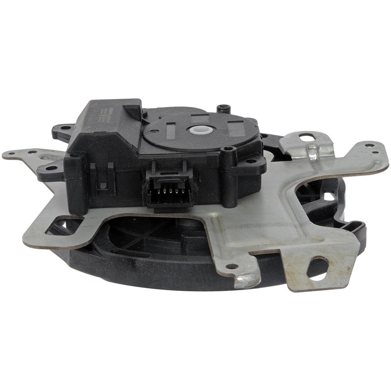 Dorman 604-901 HVAC Blend Door Actuator Compatible with Select Lexus/Toyota