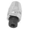 Bolt and Stud Extractor Tool 6 to 13mm Stud Bolt