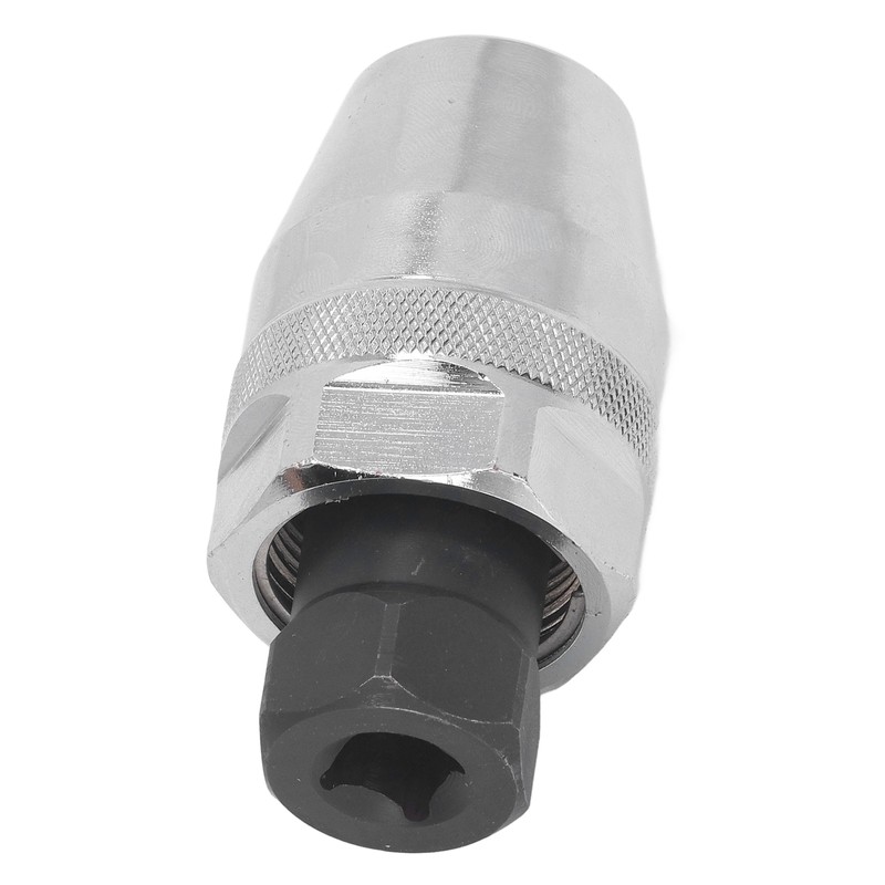 Bolt and Stud Extractor Tool 6 to 13mm Stud Bolt