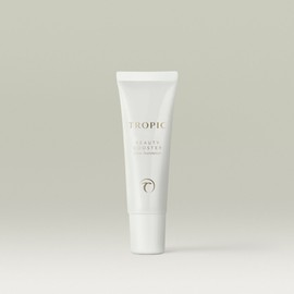 Tropic Skincare Beauty Booster Sheer Foundation, Shade 11 (Deep with warm undertones)