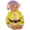 Disguise Dopey Deluxe Infant Costume - 12/18mo