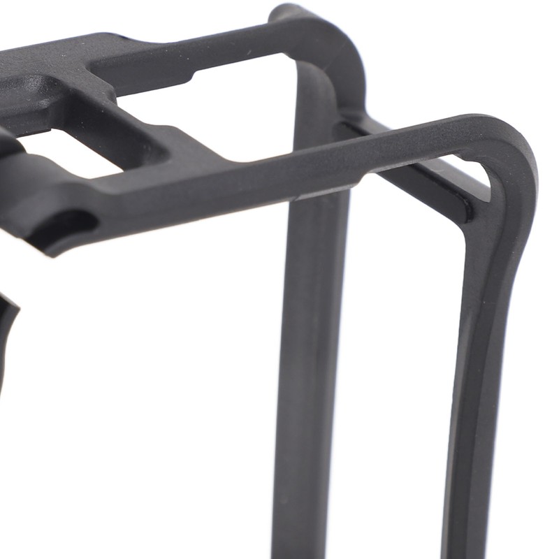 Camera Cage Stabilizer Cold Shoe Mount Anti Drop Camera Protective