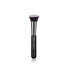 Jessup Rouge Makeup Brush Beauty Cosmetic Tool Flat Angled Liquid