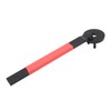 AC Compressor Clutch Removal Tool Durable High Accuracy AC Repair
