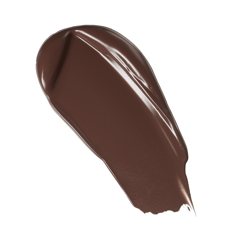 Makeup Revolution, IRL Filter Longwear Foundation, Medium to Full Coverage,