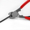 Dekton 6in/150mm Cable Cutting Pliers-Precision Wire Cutter For Electrical, Automotive|