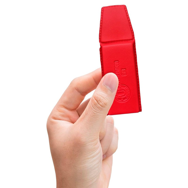 Imanes Terapeuticos Super Dominó 6 unidades