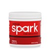 AdvoCare Spark® Canister:_Fruit Punch_Canister