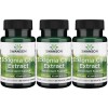 Swanson Ecklonia Cava Extract 53 mg, 50% Polyphenols 3X30 Veggie