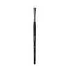 PICCASSO 300 Eyeliner Brush  - PICCASSO 300 Eyeliner Brush