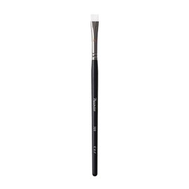 PICCASSO 300 Eyeliner Brush  - PICCASSO 300 Eyeliner Brush
