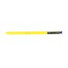 Phone Stylus Pen Precise Control Sensitive Stylus Pen Replacement for