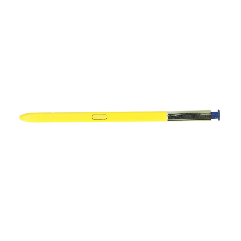 Phone Stylus Pen Precise Control Sensitive Stylus Pen Replacement for