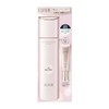 Elixir White Whitening & Aging Care Lotion Feeling Set, aD