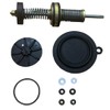 DIVERTER VALVE REPAIR KIT TO FIT VAILLANT TURBOMAX VUW 242/1E