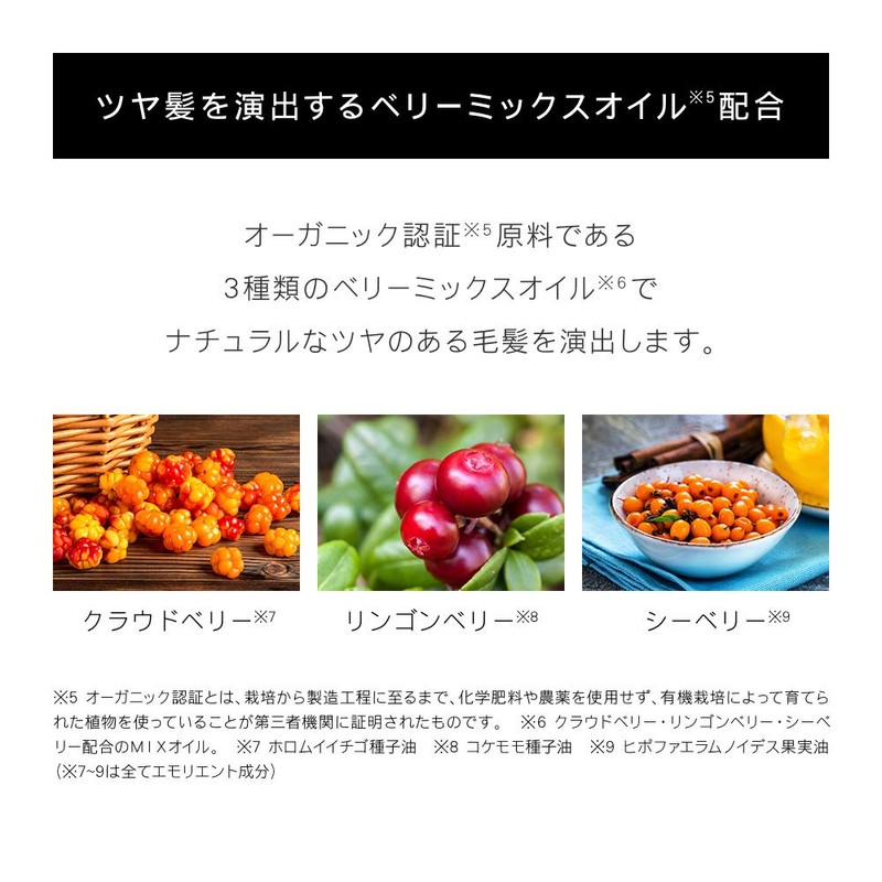 Botanist Botanical Styling Cream Natural Flow