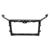 ZXMT For 2018-2023 Toyota Camry Radiator Core Support Bracket Frame