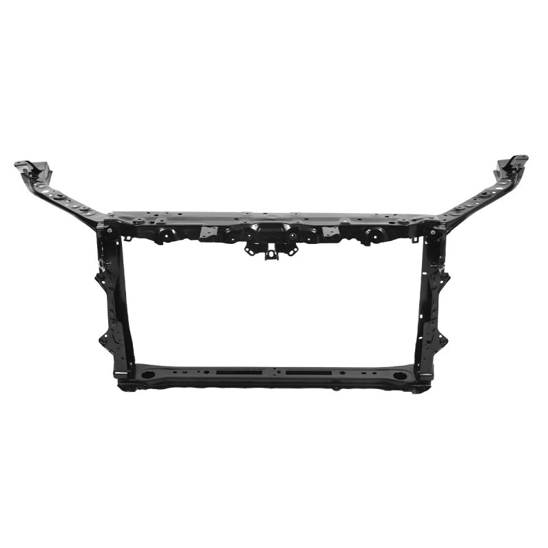 ZXMT For 2018-2023 Toyota Camry Radiator Core Support Bracket Frame