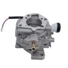 SVKZGFZ Carburetor for Kohler CH18 CH20 CH22 CH23 CH620 CH640