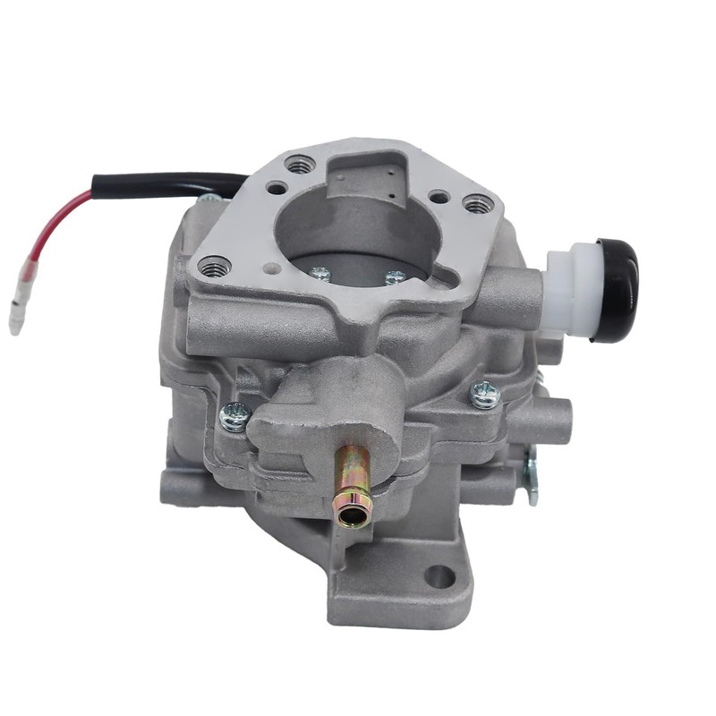 SVKZGFZ Carburetor for Kohler CH18 CH20 CH22 CH23 CH620 CH640