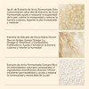 Kit facial de arroz 5 en 1 para mujer –