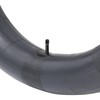 2-PCS 20x4 Self-Sealing Fat Bike Tubes 20 x 4.0/4.5 AV32mm
