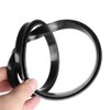 Rubber Bead Breaker Loosener Seals for Tire Changer Machine Air
