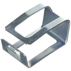 Rigid 32515 E-241 Spring F/24OFF 32515 Pipe Wrench Part