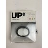 Jawbone Up 24 Jawbone Activity Sleep Tracker Fitness Medium Wristband