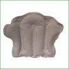 Bath Pillow