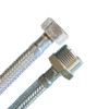 'Hose 1/2 "x 3/4-Inch Outer Flex Hose DN8 with Drinking