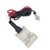 BERM Digital Display Counter Sensor Level Contact Industrial Counting Panel