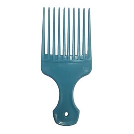 Hair Pik Small Blue by Cache