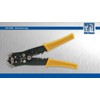 SW-Stahl Wire Stripper, 42410SB