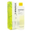 네이처리퍼블릭 비타페어 C 토너 300ml Nature Republic Vita Pair C