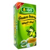 Isis Natural Drink Herbal Chai Guava Leaves Tea Bags Herbals