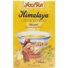 (4 PACK) - Yogi Tea - Himalaya Ginger Harmony |