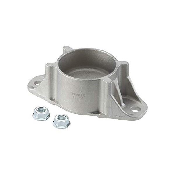 Moog K160229 Shock Mount