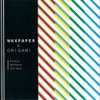 Ehime Paper WAX15-60 Wax Paper Origami 5.9 inches (15 cm)