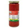 Gonsalves Hot Chopped Peppers Onion and Garlic Pimenta Cebola &