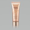 Mime 알로에마임 비에타 페이스 선 에센스(얼굴선크림) SPF35 PA++ Aloe Mime Bietta Face Sun Essence (Face Sunscreen) SPF35 PA++
